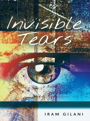 cover image of Invisible Tears